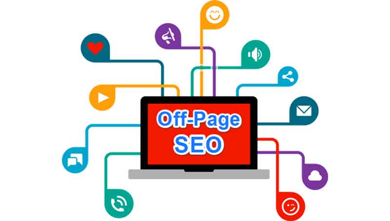 This Off page seo article will help you to get more knowledge ass a beginner.