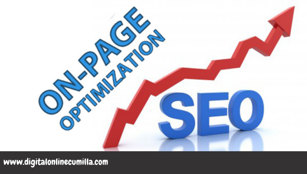 If you want to be a Digital Marketing Expert then you must be need to know about SEO. Basics Of On Page SEO will help you to know you more about seo steps. 