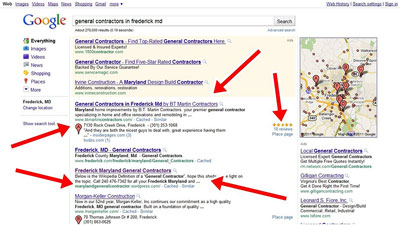 Local SEO is necessary for your business.