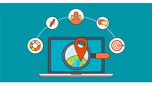 Local SEO is necessary for your business.
