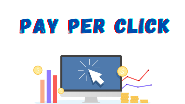 Pay per click is the most investing online marketing sector. Google provide this types of ad to your customer throw pay per click ads.