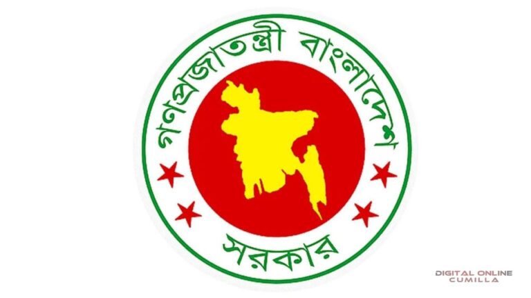 এখনো শনাক্ত করা যায়নি ৬ মরদেহ, ডিএনএ নমুনা দেওয়ার আহ্বান