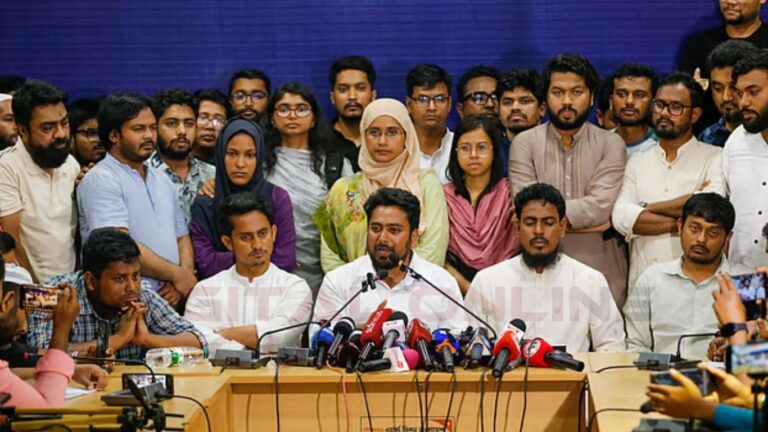 এনসিপি