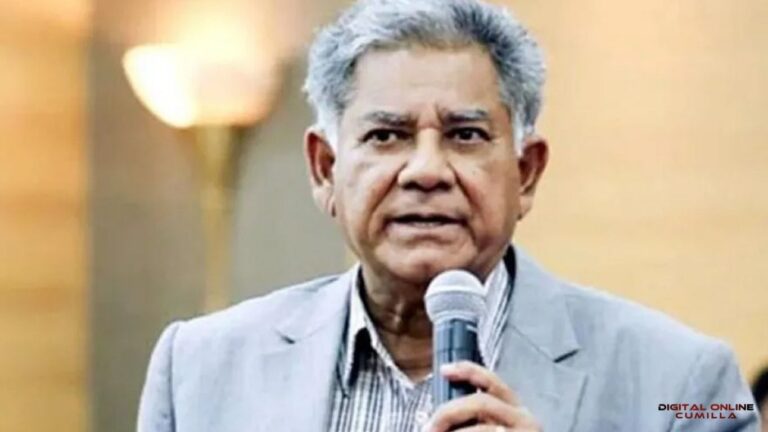চট্টগ্রাম বন্দরে ৩০ শতাংশ ট্যারিফ বৃদ্ধির সিদ্ধান্ত নৌপরিবহন উপদেষ্টা