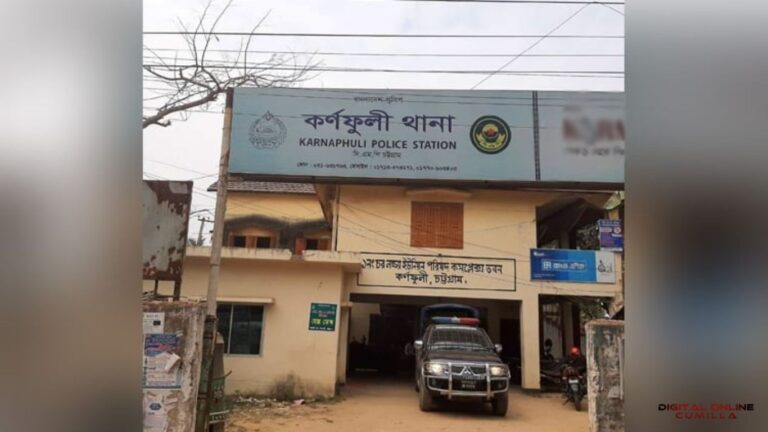 চট্টগ্রামে ‘জয় বাংলা’ স্লোগান দিয়ে টিকটক বানানোয় ১২ তরুণ কারাগারে