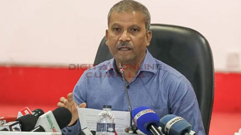 বাংলাদেশি কর্মীদের মাল্টিপল এন্ট্রি ভিসা দেবে মালয়েশিয়া