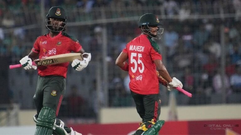 বিমান দুর্ঘটনায় নিহতদের সিরিজ উৎসর্গ