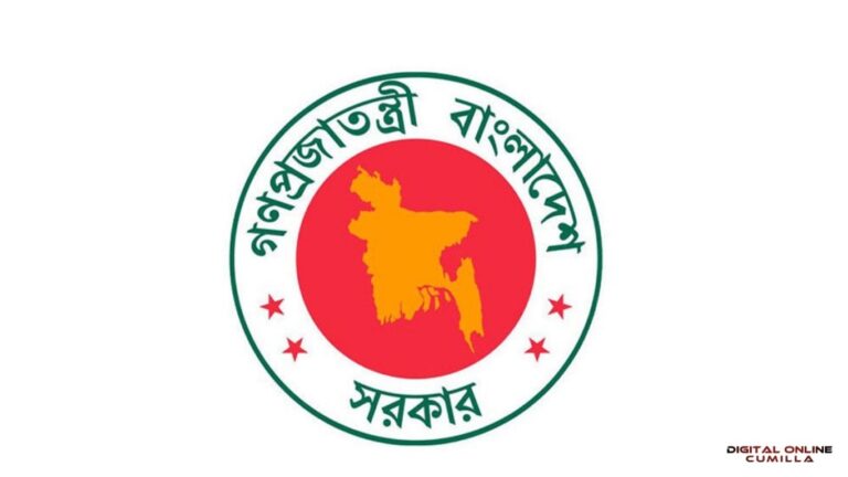বিমান দুর্ঘটনায় মৃতের সংখ্যা এক কম — কারণ জানালো স্বাস্থ্য মন্ত্রণালয়
