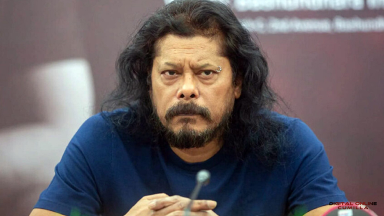 মাইলস্টোন ট্র্যাজেডিতে পাশে জেমস, কনসার্টের আয়ের অংশ যাবে ক্ষতিগ্রস্তদের সহায়তায়