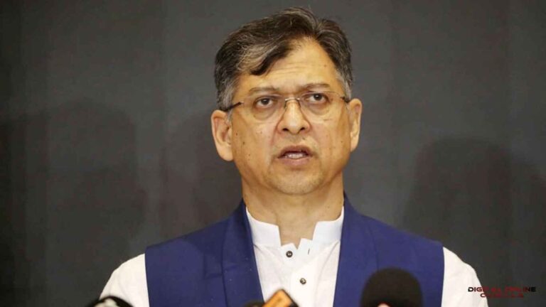 ৫ শতাংশ আসনে নারী প্রার্থীর প্রস্তাব বিএনপির, সরাসরি নির্বাচনের পক্ষে নয় দলটি