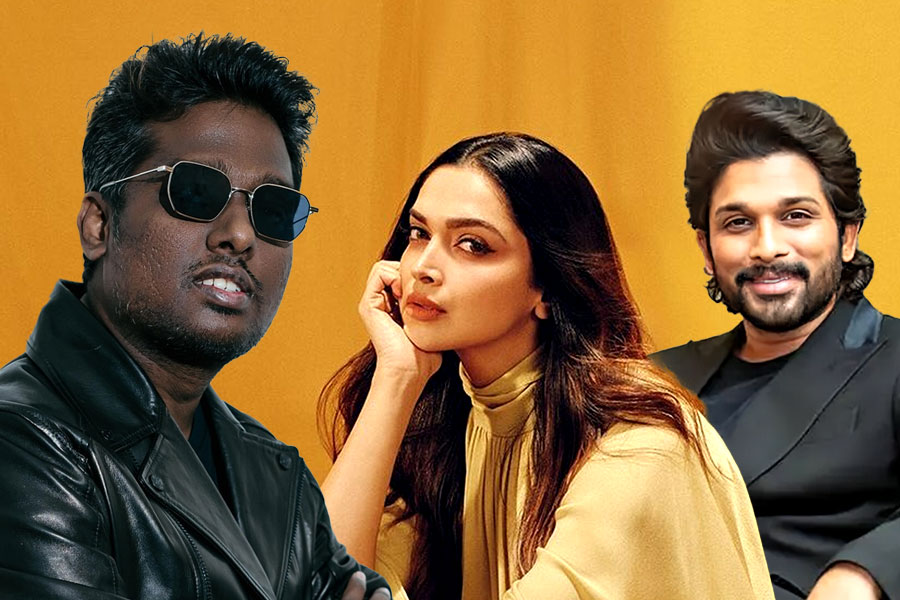 এটলি