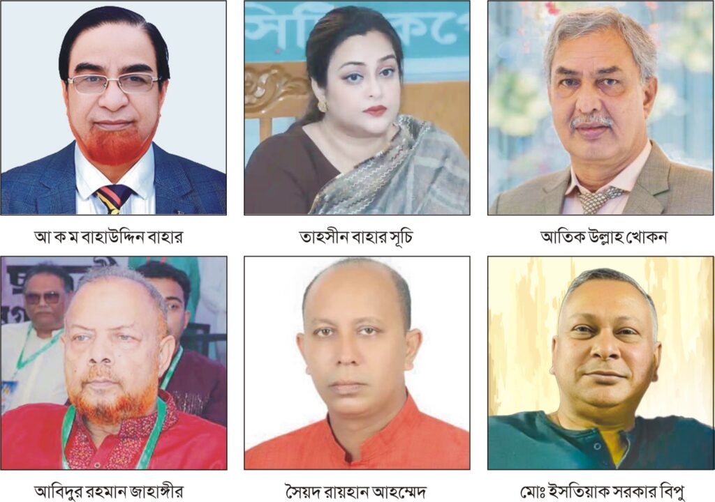 কুমিল্লা