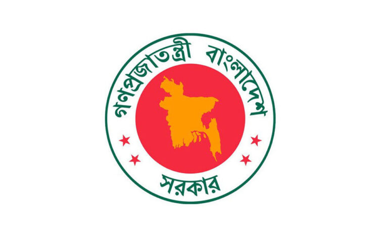 এসি ল্যান্ড