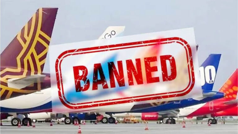 ভারত-পাকিস্তান