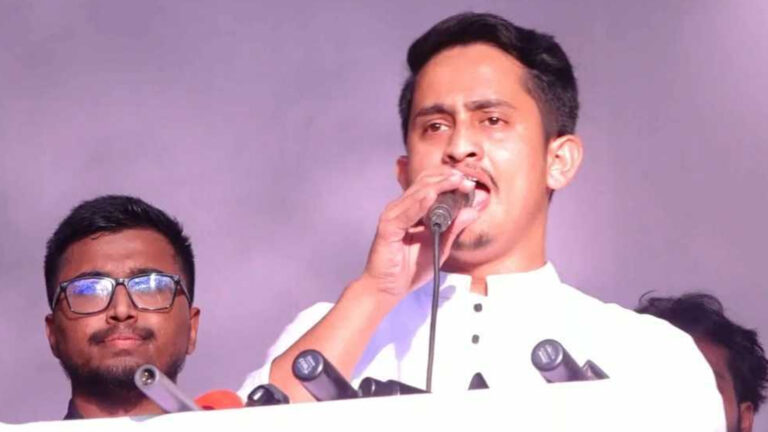 সারজিস