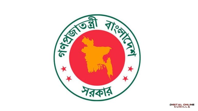 জুলাই গণ-অভ্যুত্থানের আট শহীদের গেজেট বাতিল করেছে সরকার