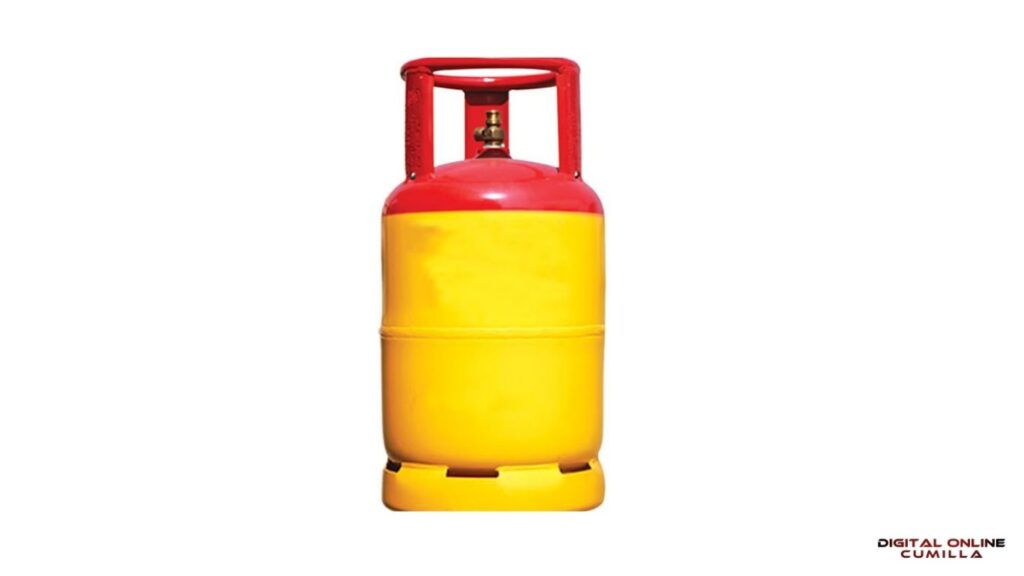 রবিবার এলপি গ্যাস ও অটোগ্যাসের নতুন দাম ঘোষণা করবে বিইআরসি