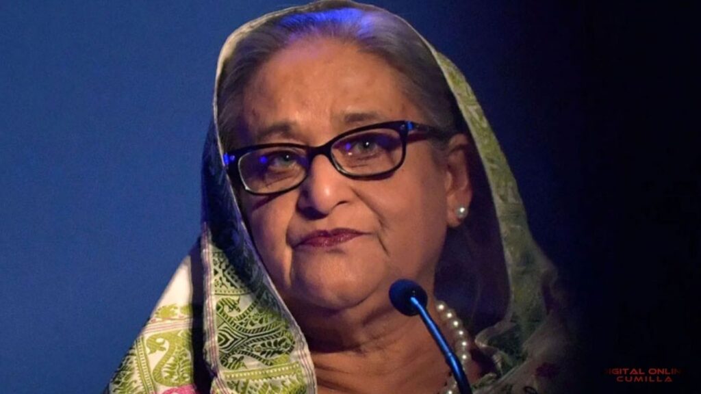 শেখ হাসিনার বিরুদ্ধে আন্তর্জাতিক অপরাধ ট্রাইব্যুনালে বিচারকাজ শুরু, সরাসরি সম্প্রচার হতে পারে