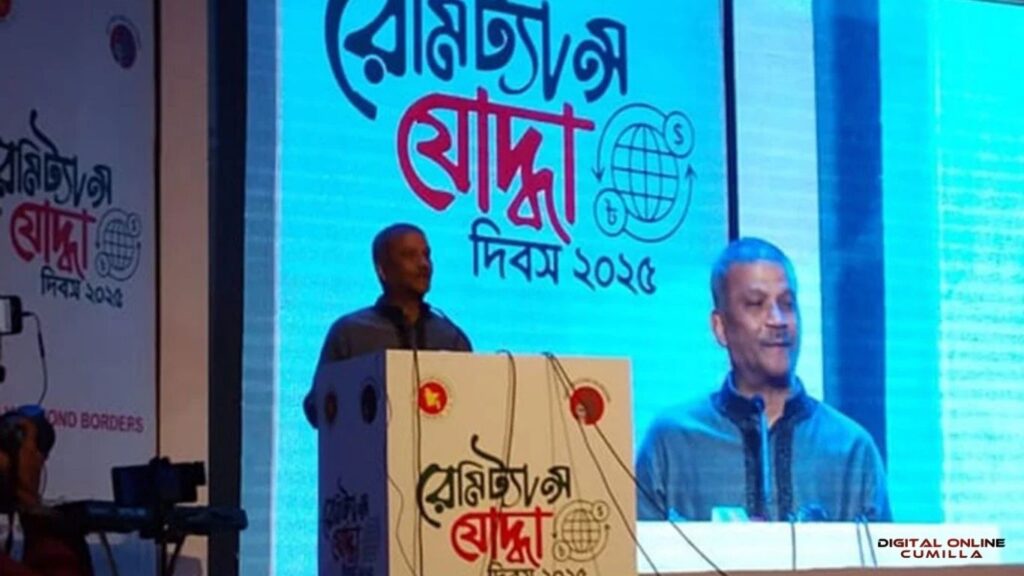 সৌদি আরবের সঙ্গে শ্রমিক পাঠানো নিয়ে শিগগিরই ঐতিহাসিক চুক্তি আসিফ নজরুল